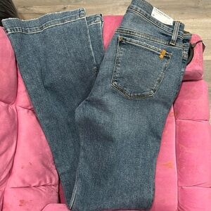 Brand New Joe Jeans 🔥🔥🔥🔥